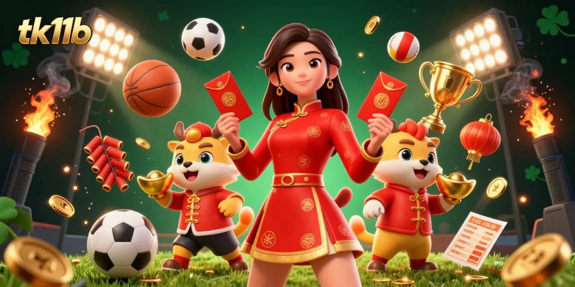 Players enjoy vibrant games at tk11b casino, highlighted by an exciting atmosphere and impressive rewards.