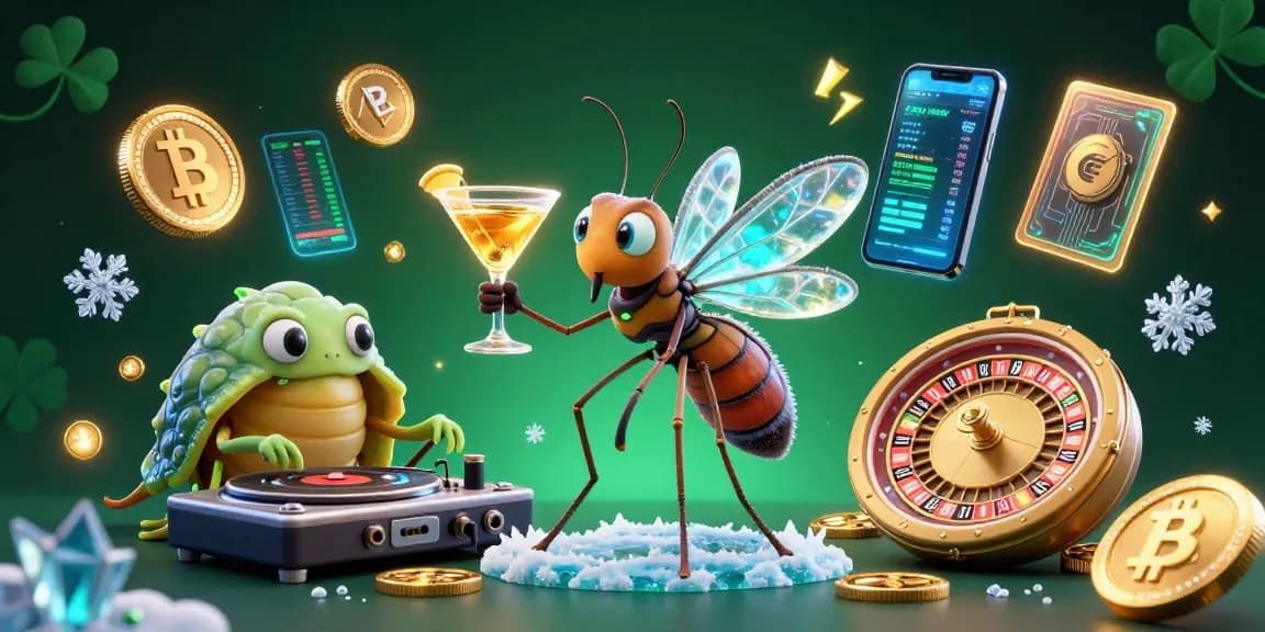 Engage with keonhacaibong88's vibrant casino world filled with crypto and live-action thrill.