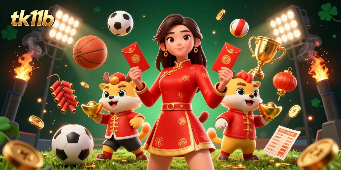 Players enjoy vibrant games at tk11b casino, highlighted by an exciting atmosphere and impressive rewards.