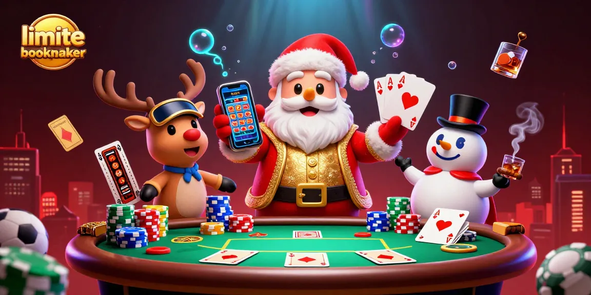 Jouer avec un bookmaker sans limite de mise pour maximiser ses gains.