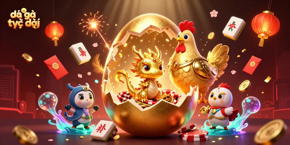 Experience exhilarating đá gà trực tiếp action with high-quality streams and engaging visuals.