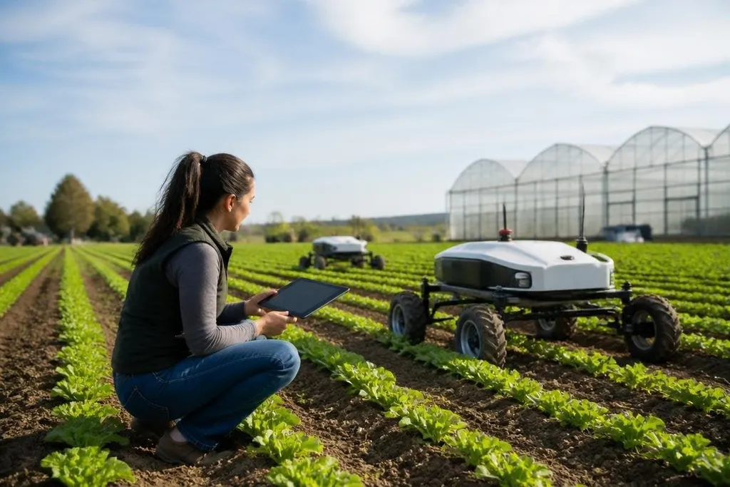 agricultural-robots-create-business-openings-beyond-robot-sales-1200x800-v1.jpg
